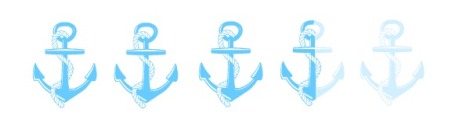 3.5 anchors